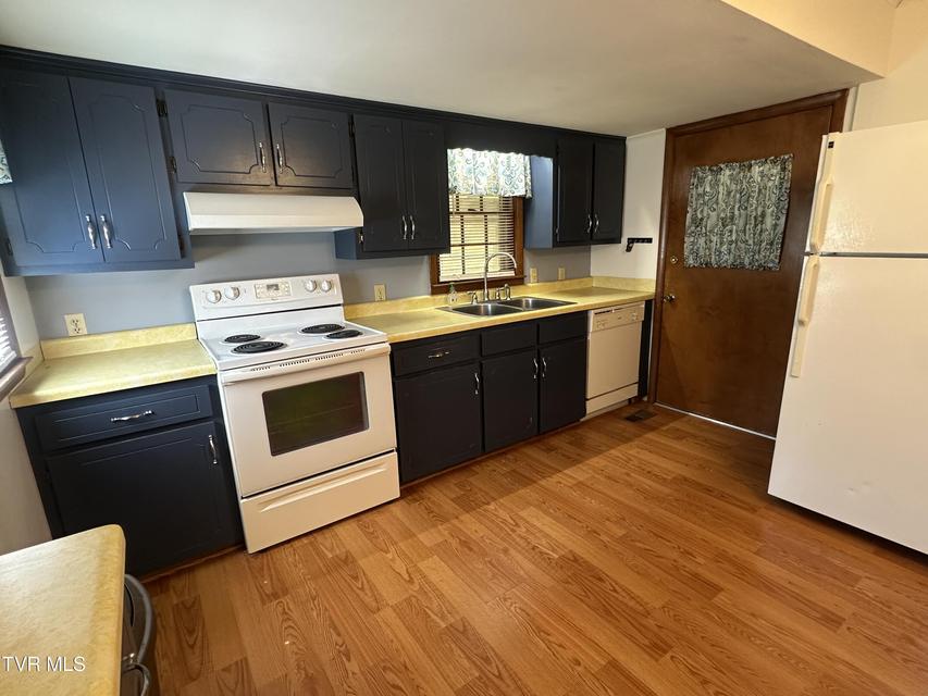 Photo #7: 6765 Warrensburg Road