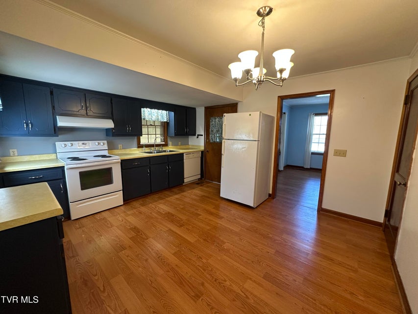 Photo #8: 6765 Warrensburg Road