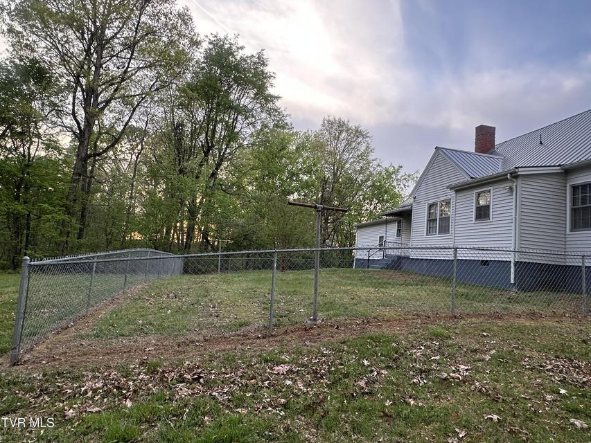 Photo #17: 6765 Warrensburg Road