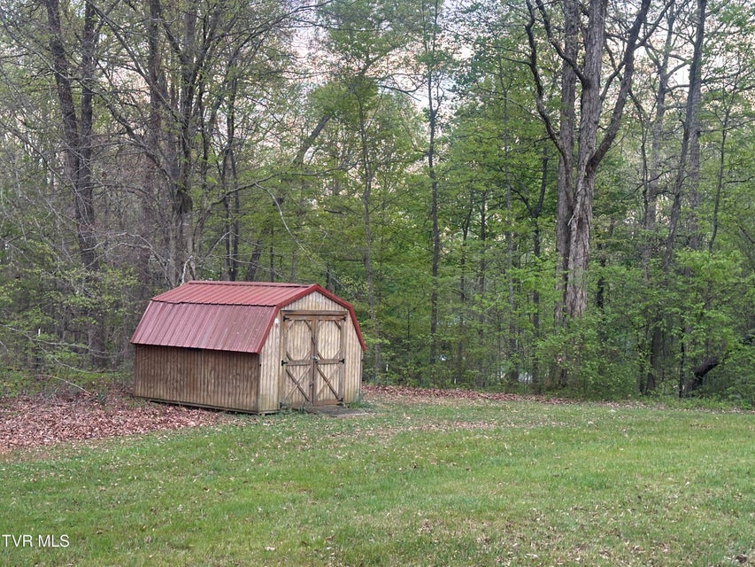 Photo #18: 6765 Warrensburg Road