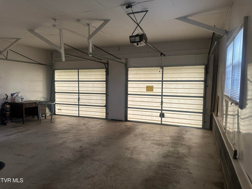 Photo #16: 6765 Warrensburg Road