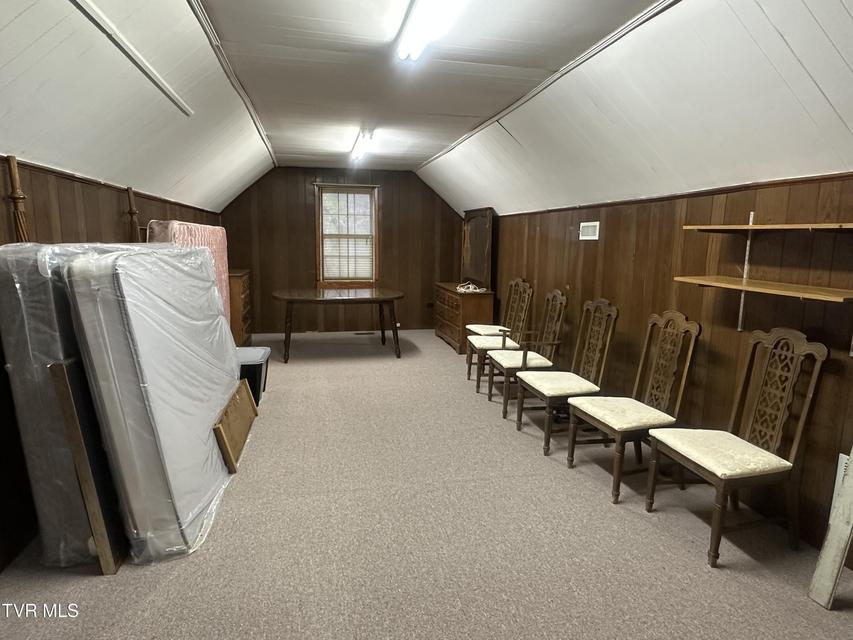 Photo #12: 6765 Warrensburg Road