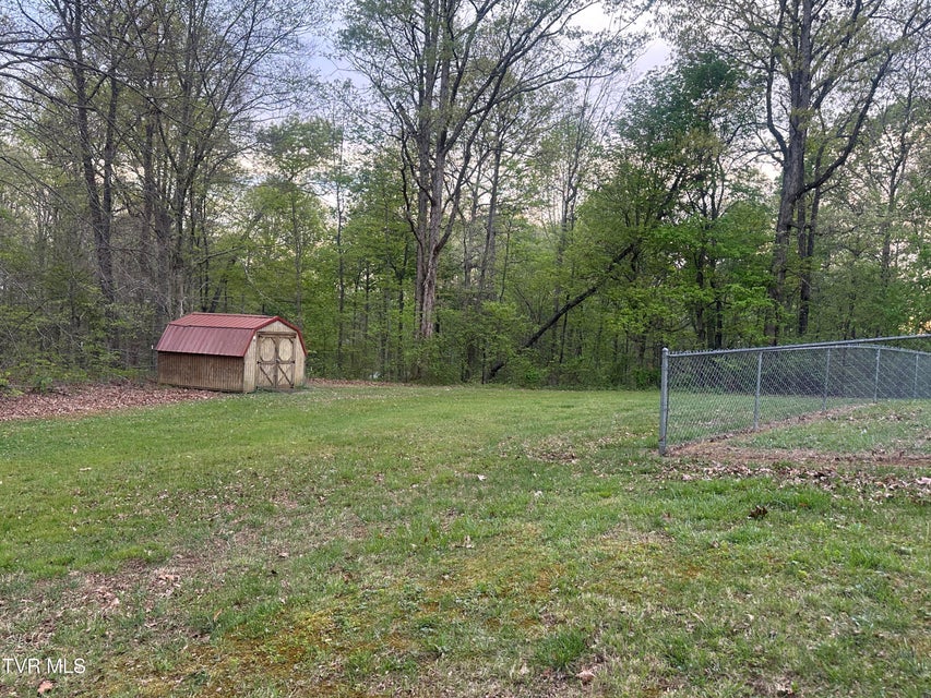 Photo #19: 6765 Warrensburg Road