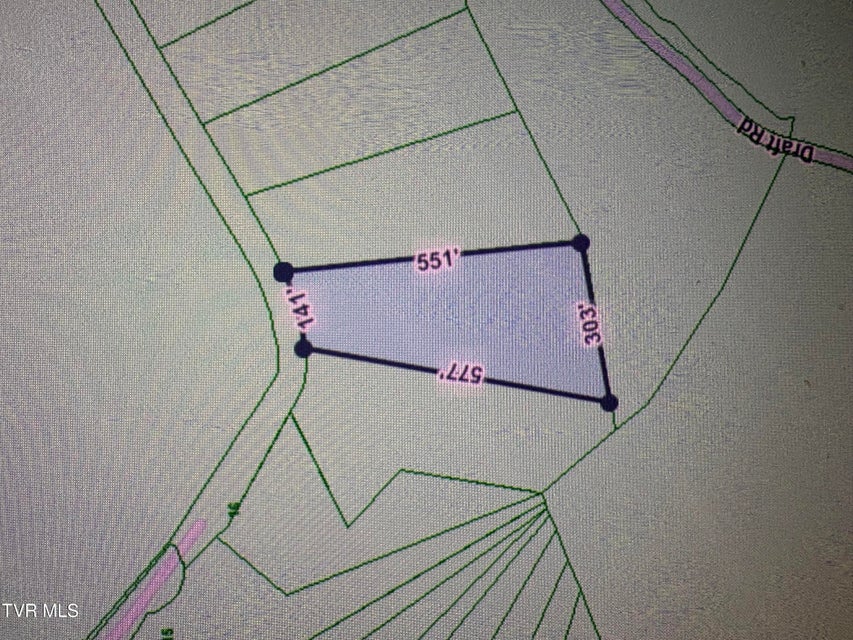 Photo #3: Lot 51 Summerfield Road