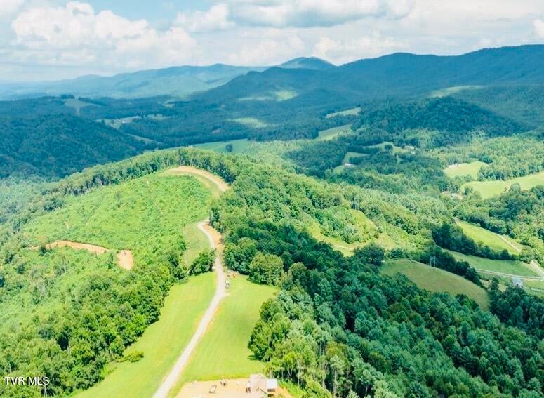 Photo #4: Lot 51 Summerfield Road