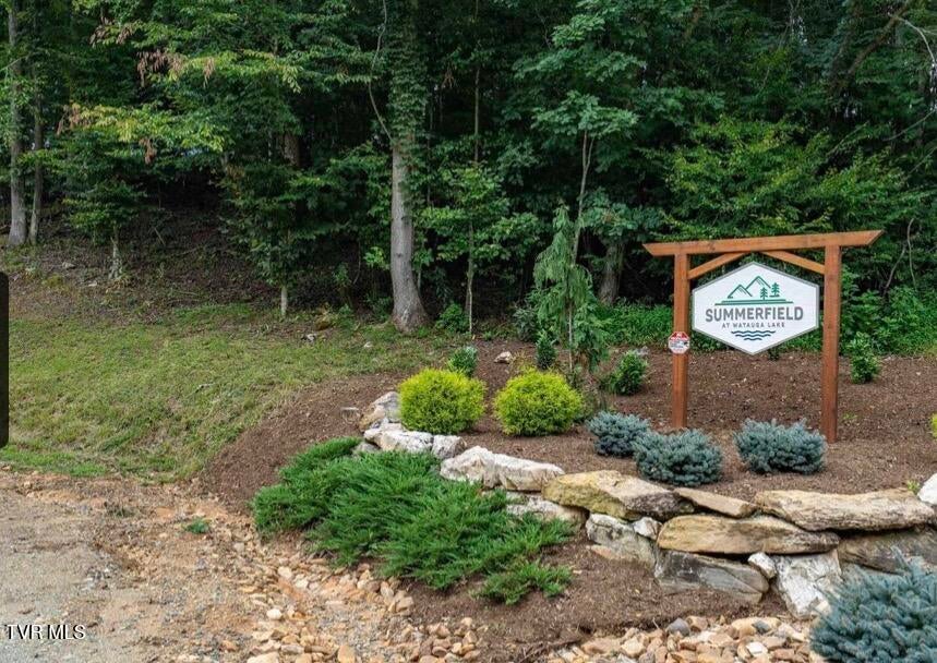 Photo #2: Lot 51 Summerfield Road