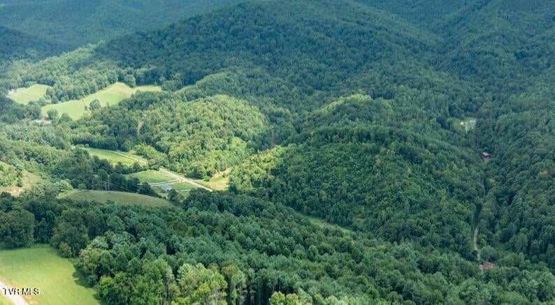 Photo #7: Lot 51 Summerfield Road