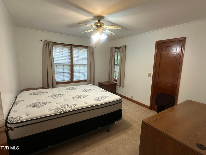 Photo #9: 6765 Warrensburg Road