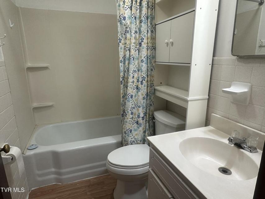 Photo #13: 6765 Warrensburg Road