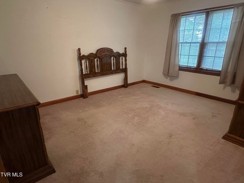 Photo #10: 6765 Warrensburg Road