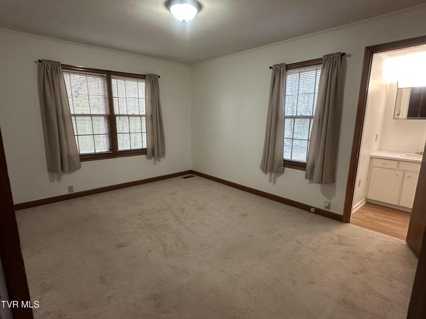 Photo #11: 6765 Warrensburg Road