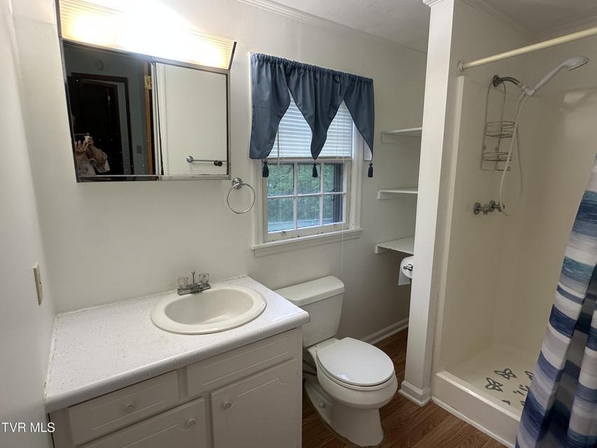 Photo #14: 6765 Warrensburg Road