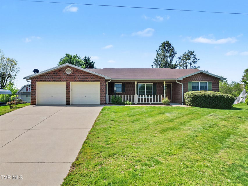 Photo #2: 108 Smokey View Drive