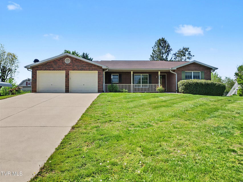 Photo #4: 108 Smokey View Drive