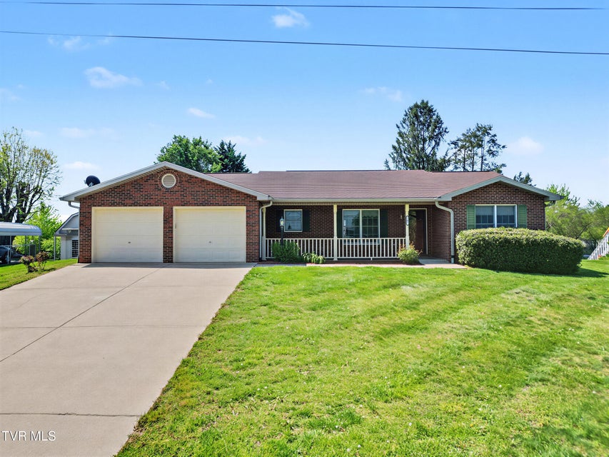 Photo #5: 108 Smokey View Drive