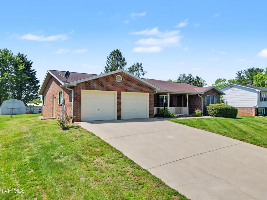 Photo #3: 108 Smokey View Drive