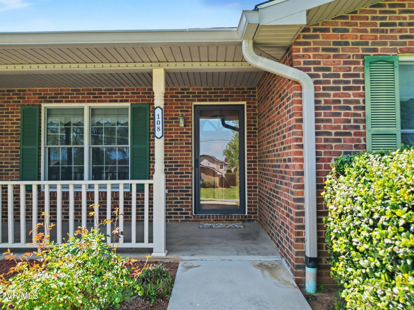 Photo #7: 108 Smokey View Drive