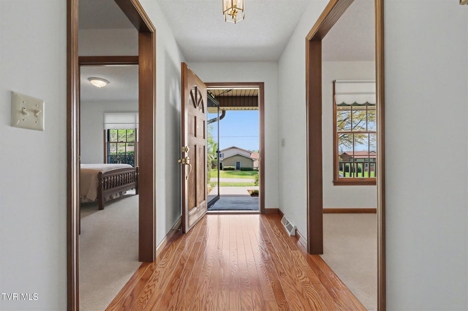 Photo #8: 108 Smokey View Drive