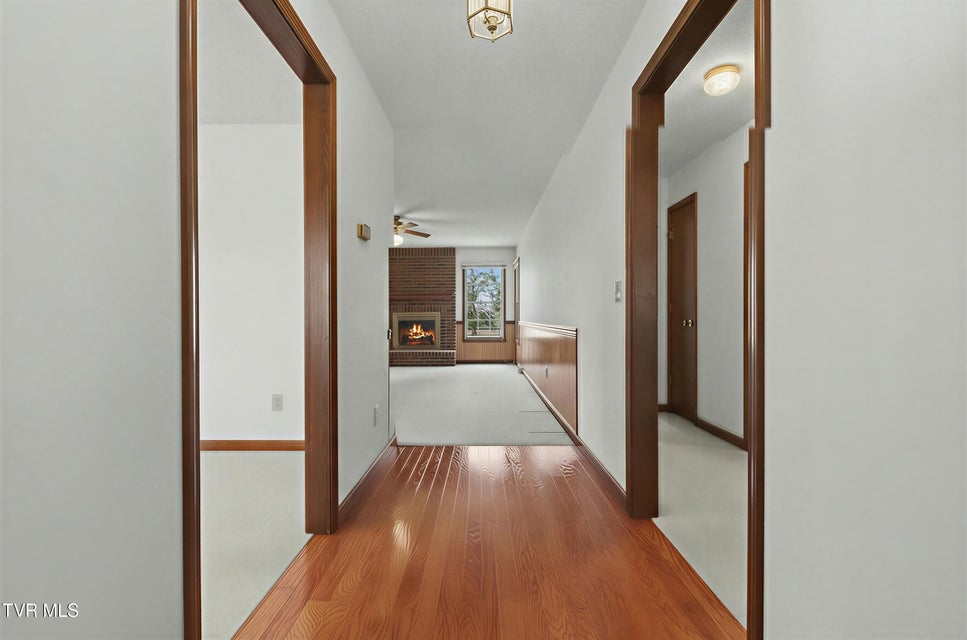 Photo #9: 108 Smokey View Drive