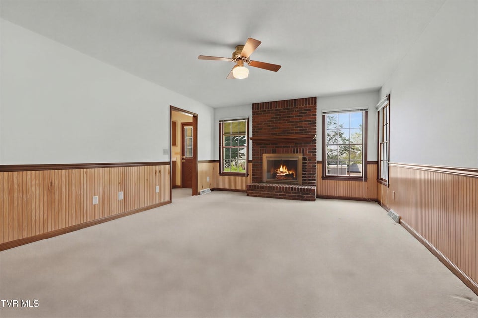 Photo #10: 108 Smokey View Drive