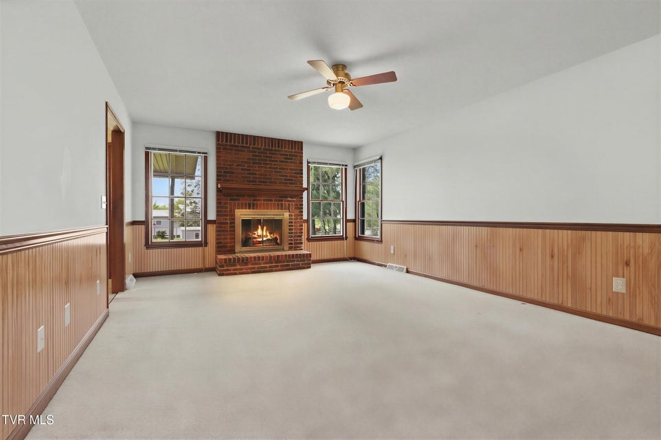 Photo #11: 108 Smokey View Drive