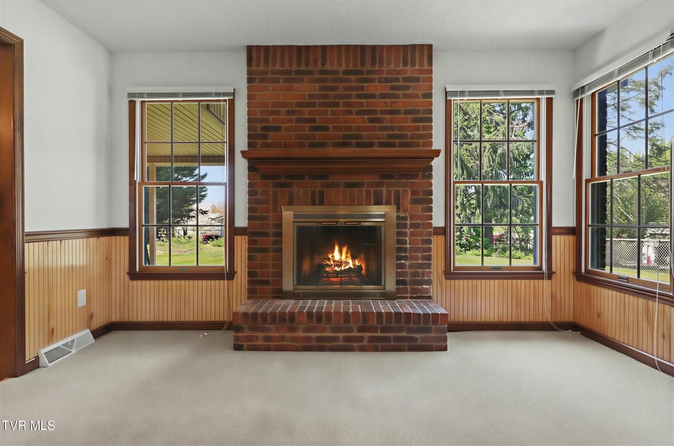 Photo #12: 108 Smokey View Drive