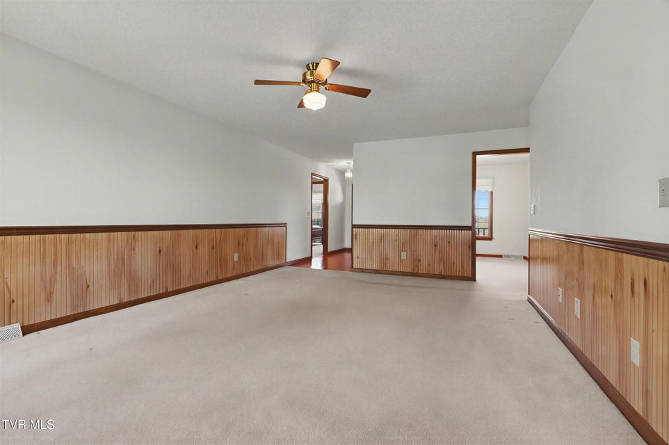 Photo #13: 108 Smokey View Drive