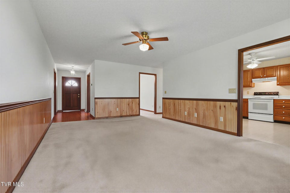 Photo #14: 108 Smokey View Drive