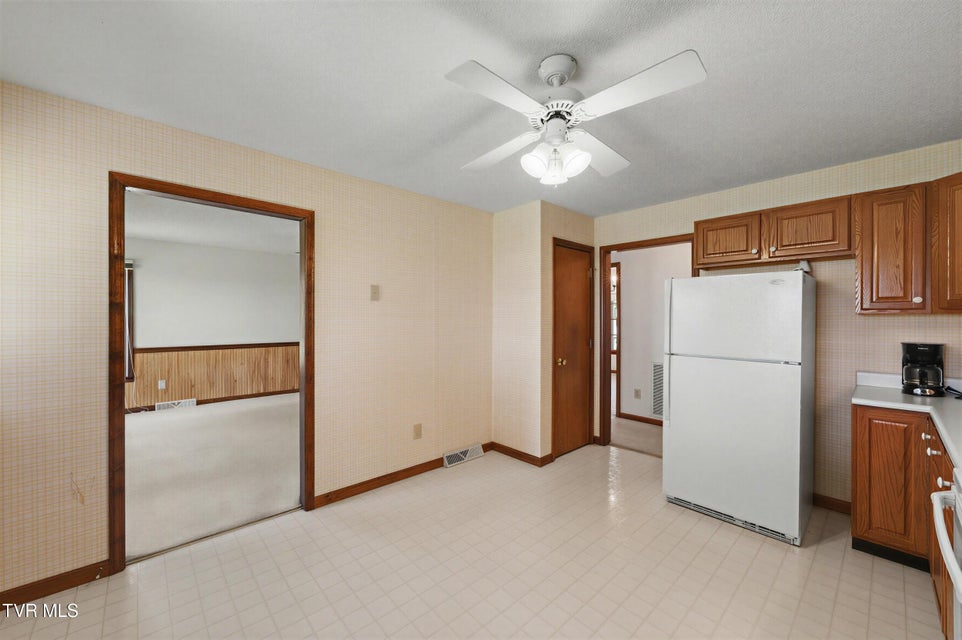 Photo #17: 108 Smokey View Drive