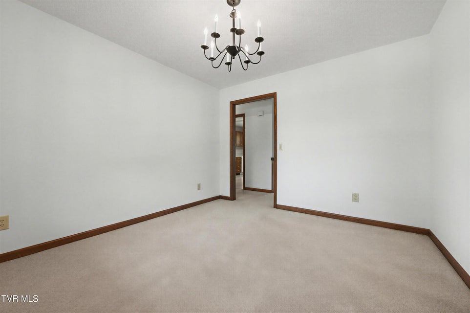 Photo #21: 108 Smokey View Drive