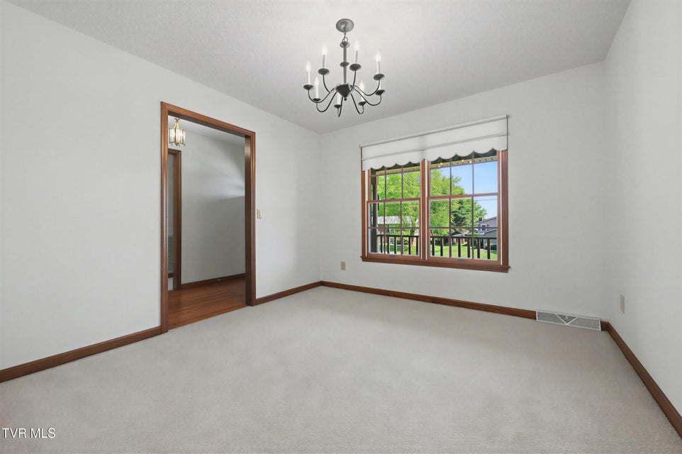 Photo #22: 108 Smokey View Drive