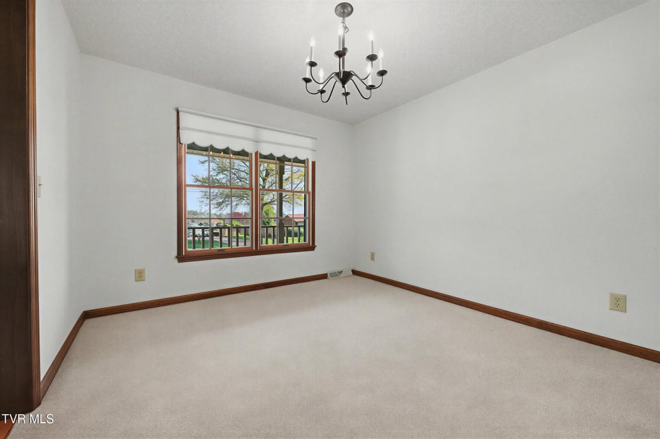 Photo #23: 108 Smokey View Drive