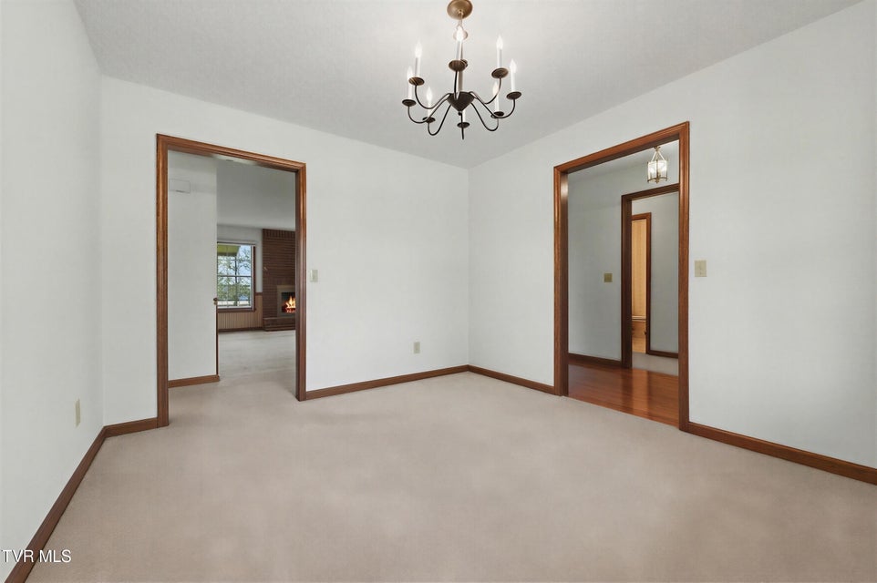 Photo #24: 108 Smokey View Drive