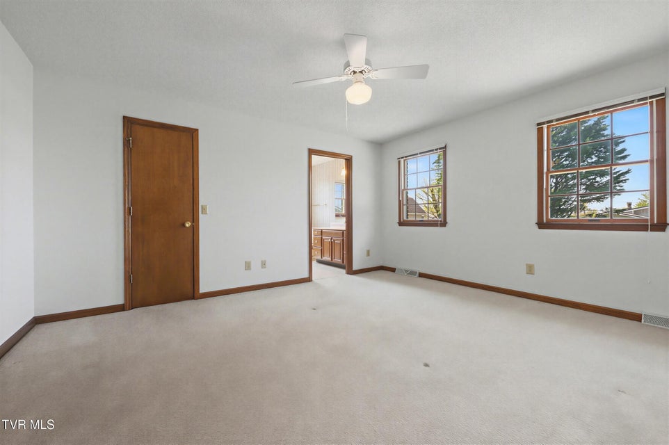 Photo #25: 108 Smokey View Drive