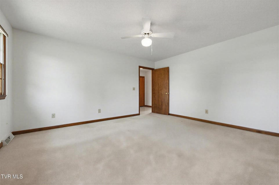 Photo #26: 108 Smokey View Drive