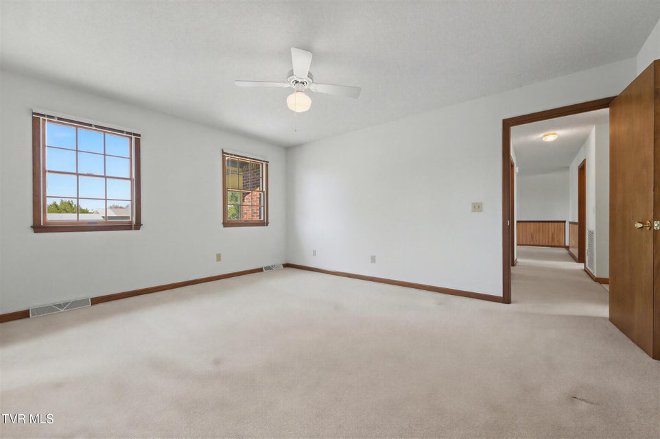 Photo #27: 108 Smokey View Drive