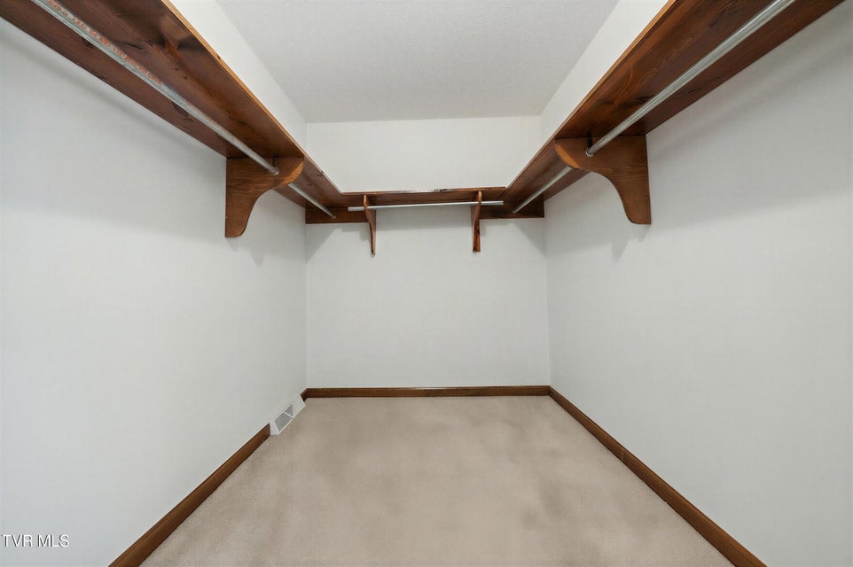 Photo #29: 108 Smokey View Drive