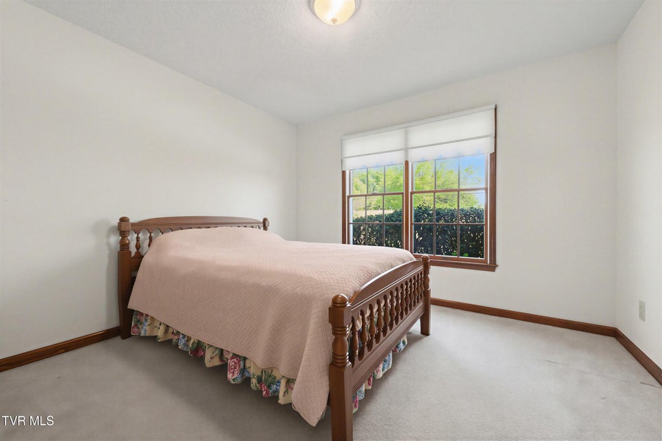 Photo #33: 108 Smokey View Drive