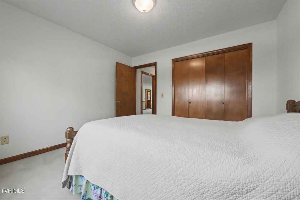 Photo #34: 108 Smokey View Drive