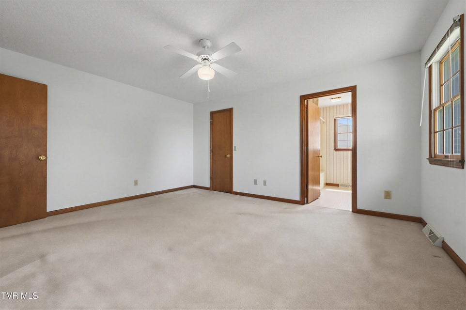 Photo #28: 108 Smokey View Drive