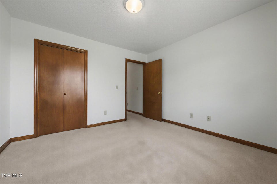 Photo #37: 108 Smokey View Drive