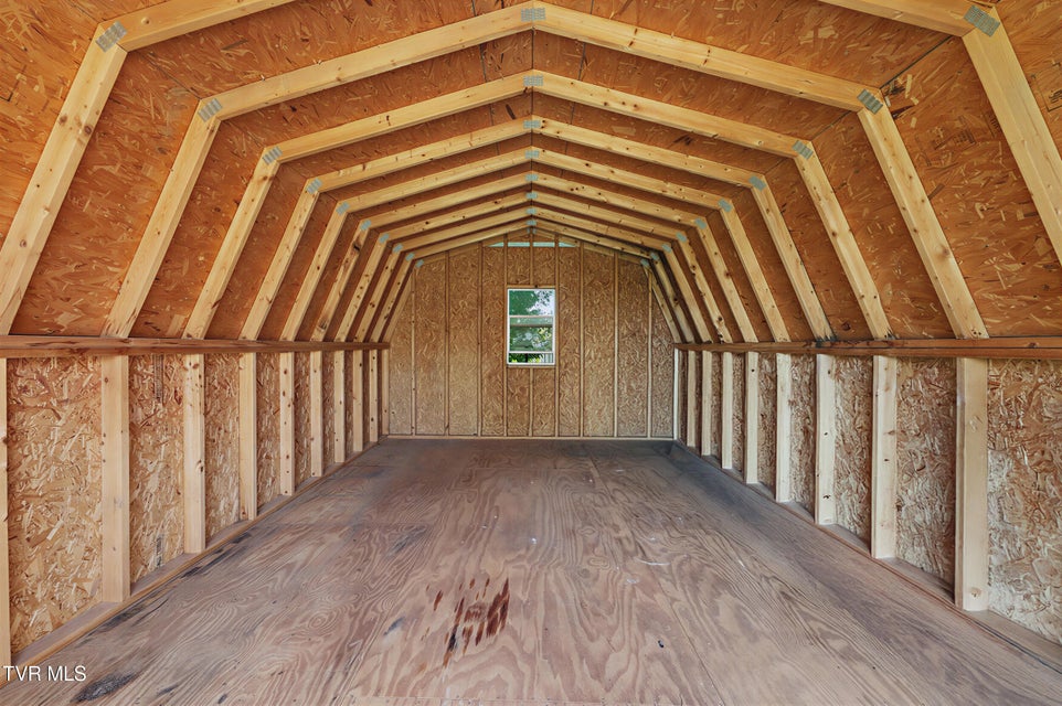 Photo #45: 108 Smokey View Drive