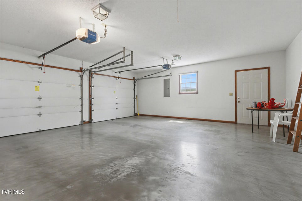 Photo #38: 108 Smokey View Drive