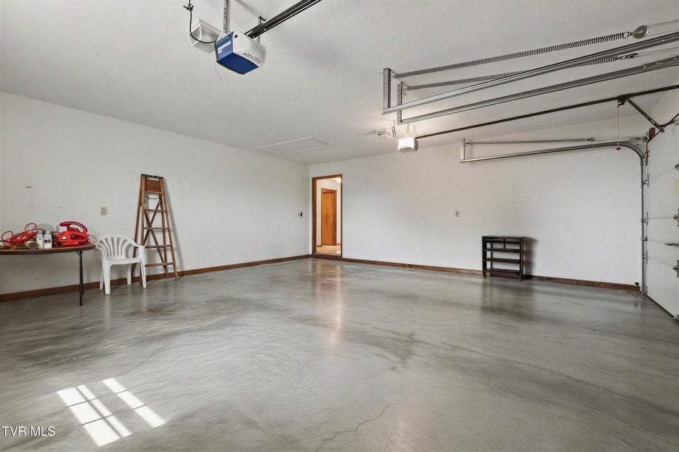 Photo #39: 108 Smokey View Drive