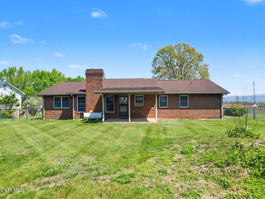 Photo #40: 108 Smokey View Drive