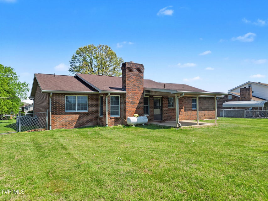 Photo #41: 108 Smokey View Drive