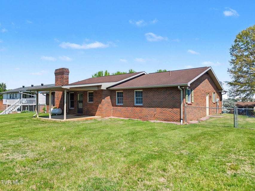 Photo #42: 108 Smokey View Drive