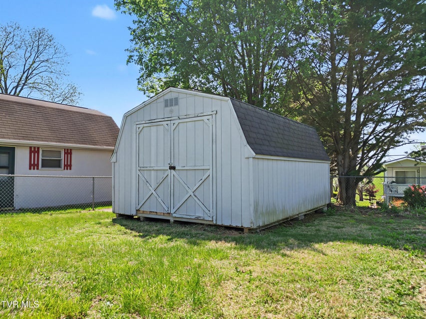 Photo #44: 108 Smokey View Drive