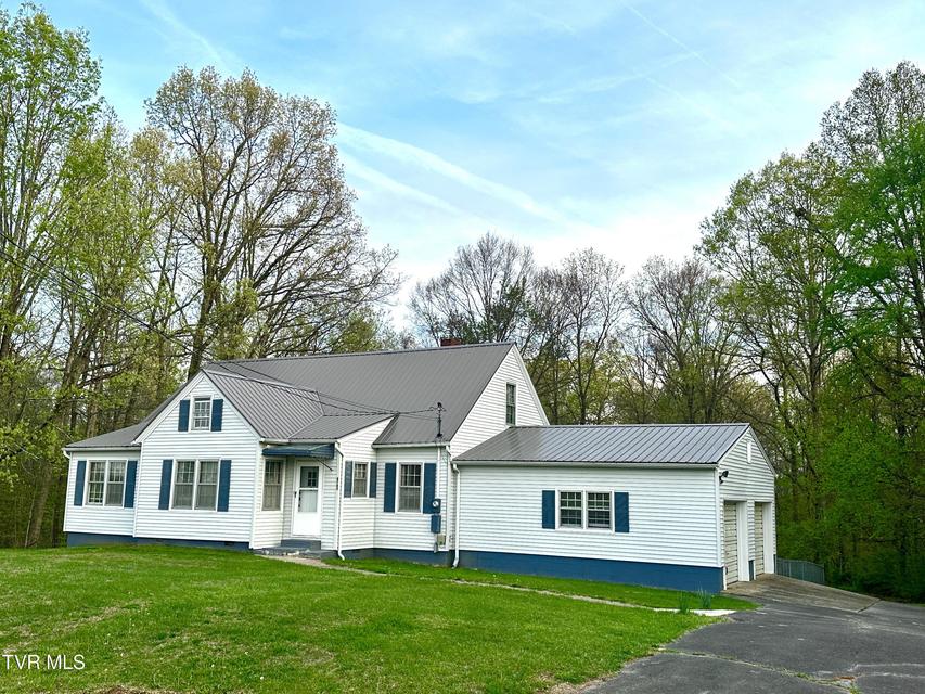 Photo #20: 6765 Warrensburg Road