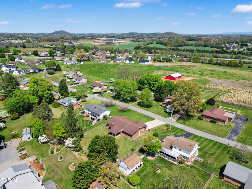 Photo #50: 108 Smokey View Drive